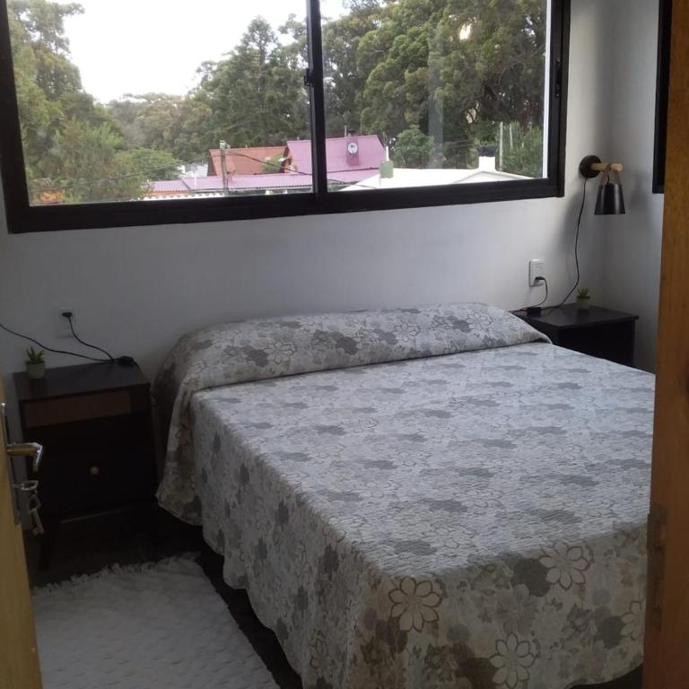 Aguas Dulces El amarre Duplex - Casa de 2 dormitorios - 18