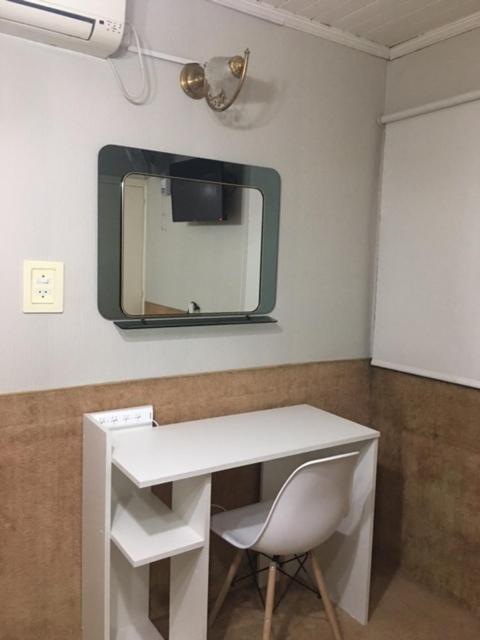 Patri Hotel - Superior Double Room - 1