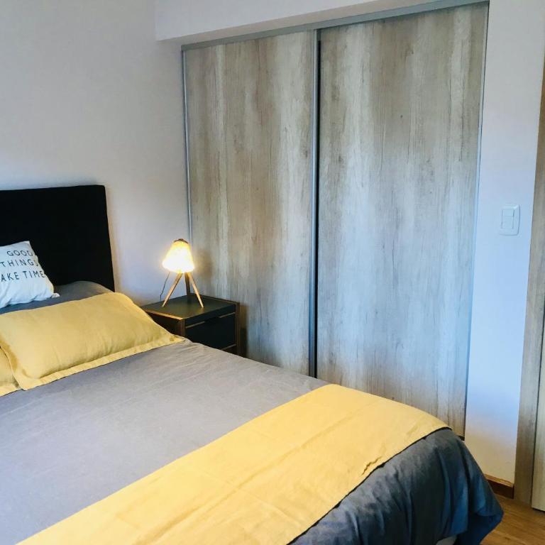 Design SMA - Andarlibre - Apartamento - 8