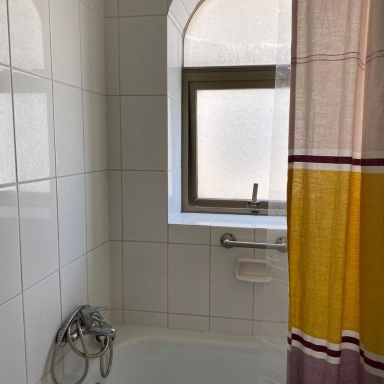 Departamento vista al mar en La Herradura - Two-Bedroom Apartment - 43