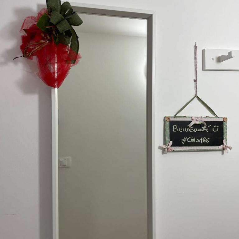 CIVICO 186 Al Santo/Ospedali - Appartamento con 1 Camera da Letto - 13