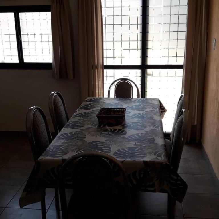 Maganal - Apartamento de 2 dormitorios - 5