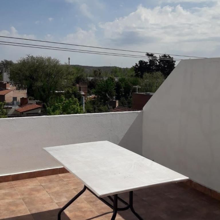 Maganal - Two-Bedroom Apartment - 9