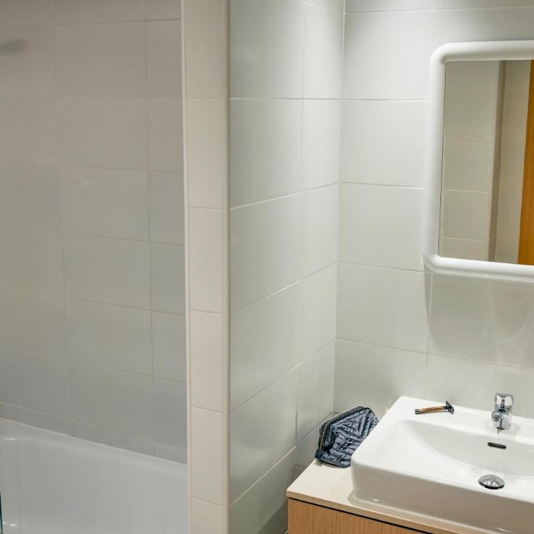 Grupotel Flamingo Beach - Standard Apartment (2 Adults + 2 Children) - 3