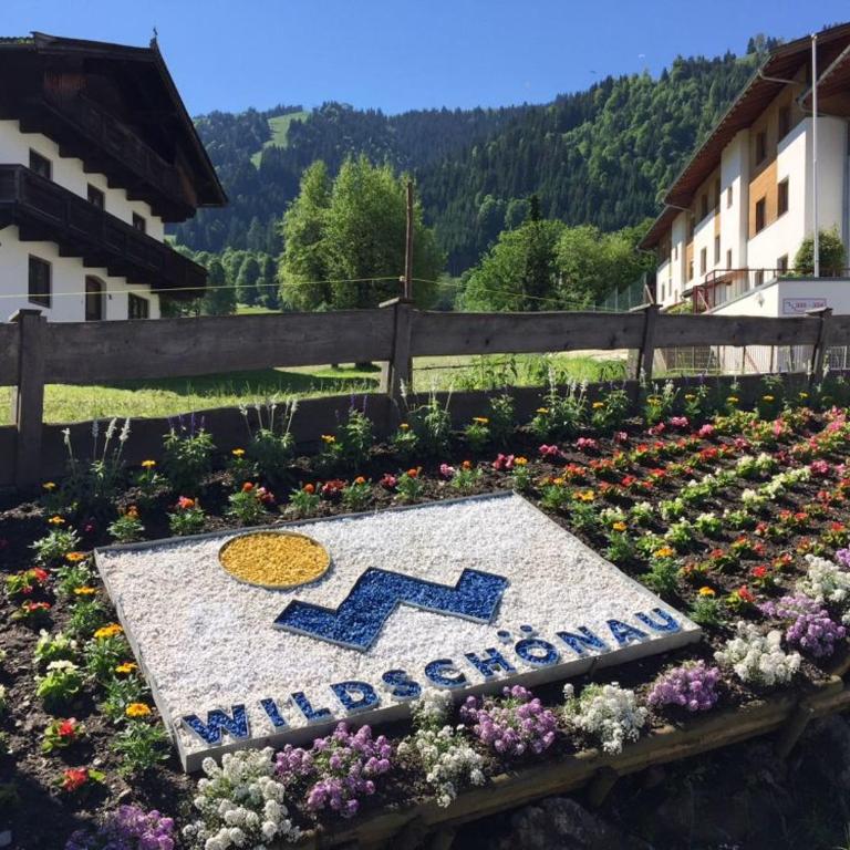 Sonnenalp Markbachjoch XL - Apartment mit 1 Schlafzimmer - 16