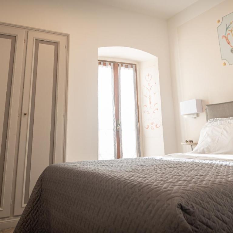 Brunelli Appartamenti - Appartamento con 1 Camera da Letto - 3