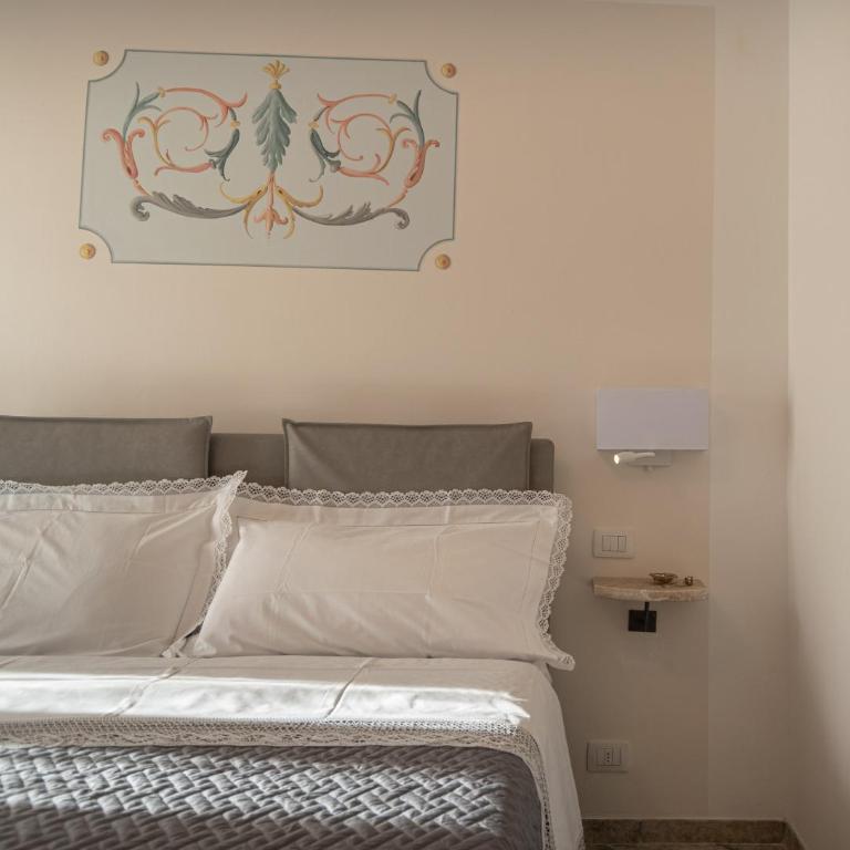 Brunelli Appartamenti - Appartamento con 1 Camera da Letto - 6