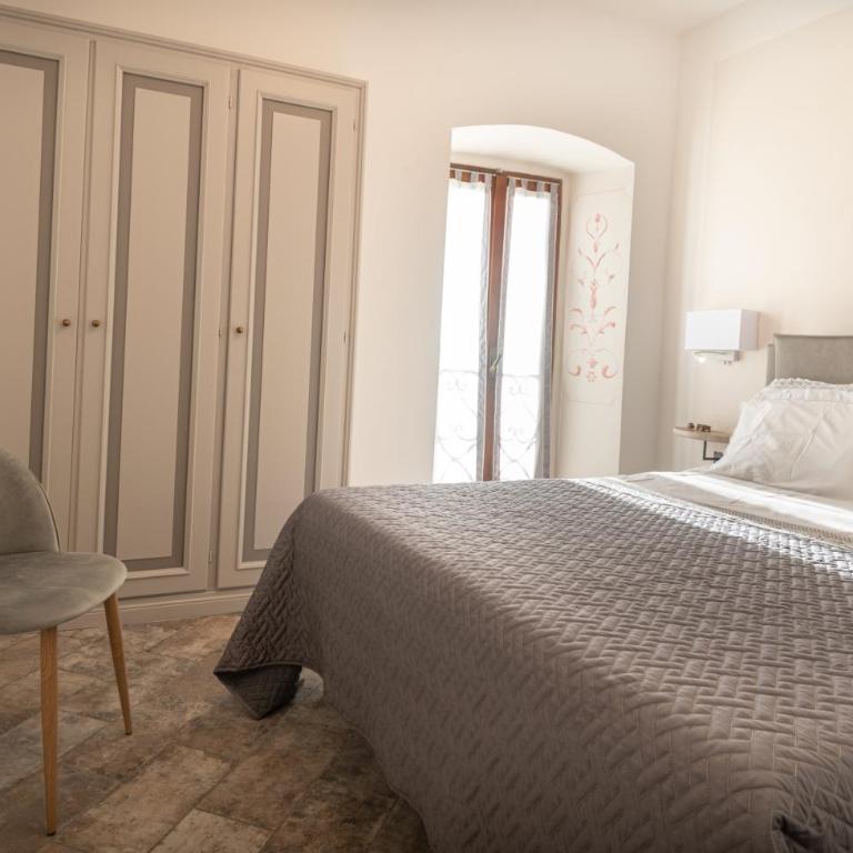 Brunelli Appartamenti - Appartamento con 1 Camera da Letto - 7
