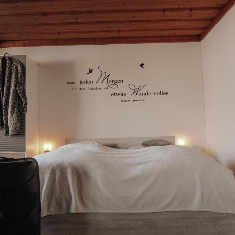 Bergblick - Apartment mit 2 Schlafzimmern - 15