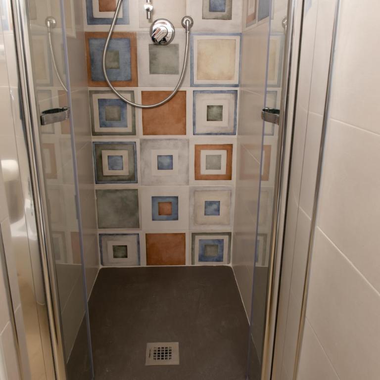Vacanze a Viareggio - Maison 4 Chambres - 21