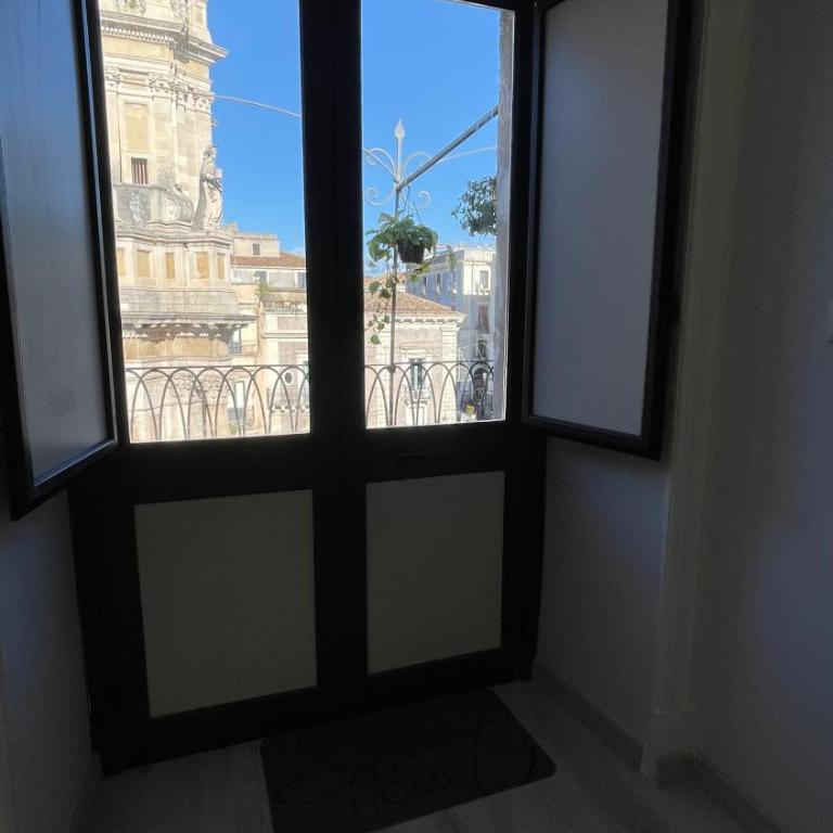 B&B Doralice - Double Room with Balcony - 29