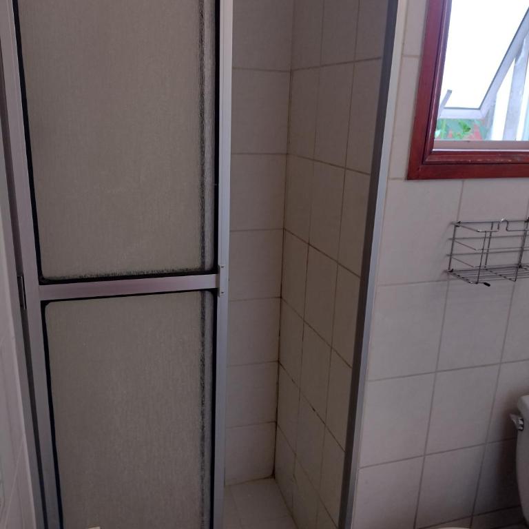 Hostal El Toque de Pilar - Habitación Doble con baño privado - 5
