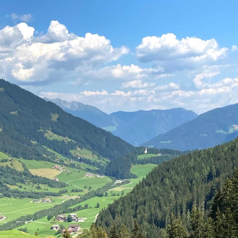 Schneiderhof, Chalet, Urlaub auf dem Bauernhof - Appartamento con 2 Camere da Letto - 11