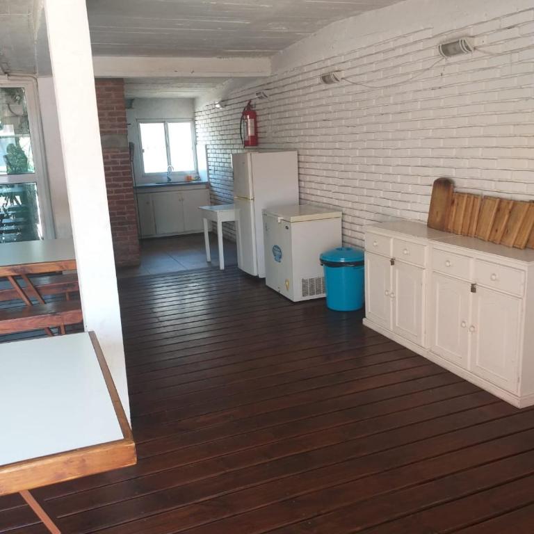 Apto Punta del este con vista al mar - Apartment with Sea View - 29
