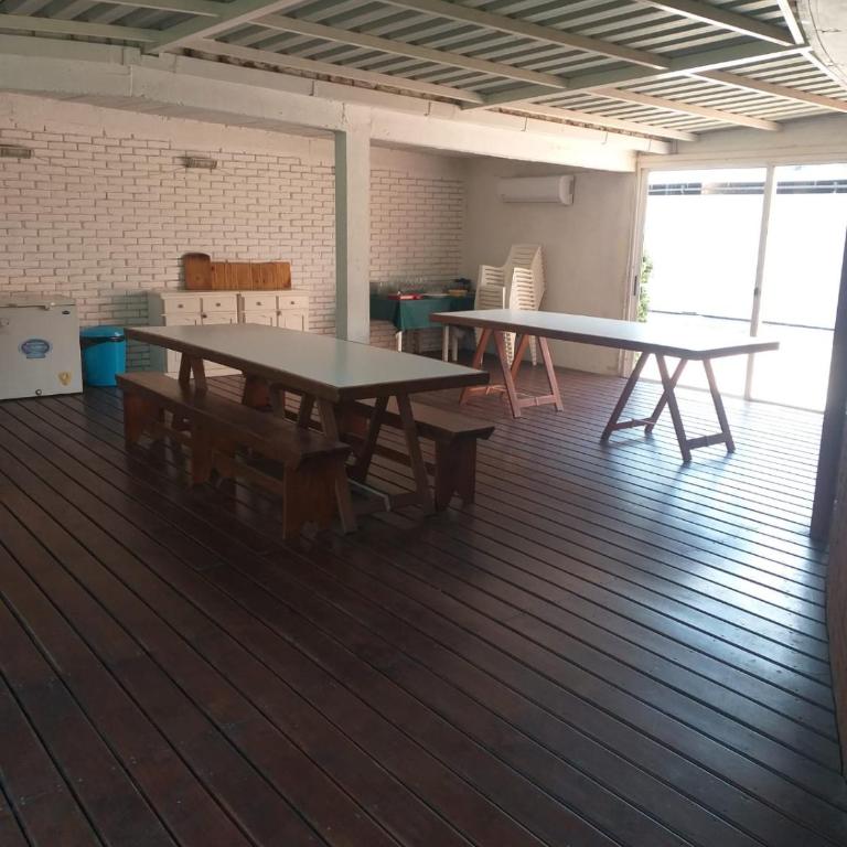Apto Punta del este con vista al mar - Apartment with Sea View - 30