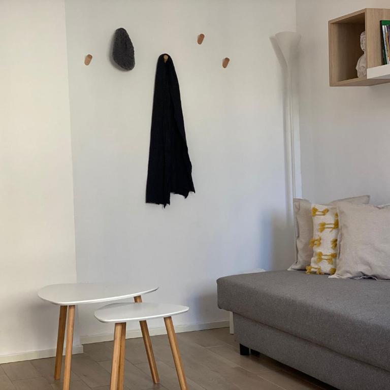 Vivapartments MilanoSanSiro - Appartamento - 7