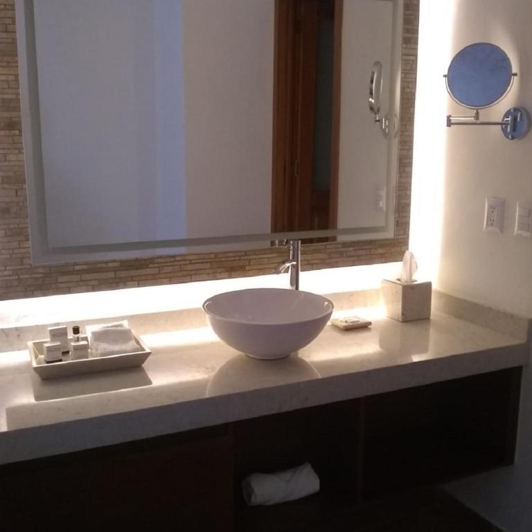 Casa de la Asunción - Suite con bañera de hidromasaje - Cama extragrande - 6