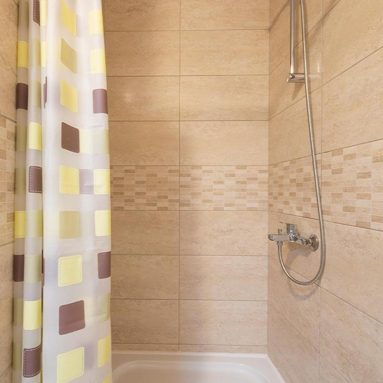 Apartment Ana - Apartman sa 2 Spavaće Sobe - 5