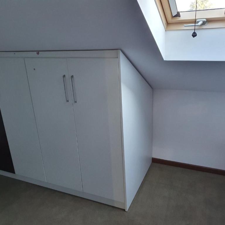 Apartman Krajisnik Zlatibor - Apartman sa 2 Spavaće Sobe - 5