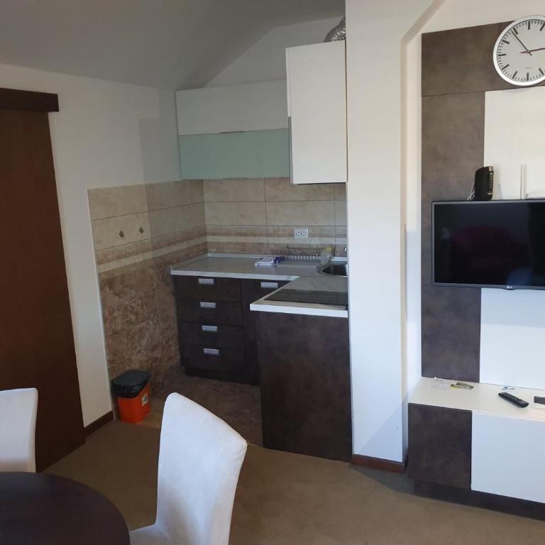 Apartman Krajisnik Zlatibor - Apartman sa 2 Spavaće Sobe - 8