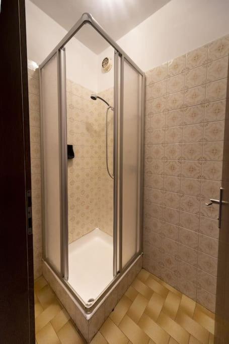 Holiday Home Falzes - Appartamento - Piano Terra - 8