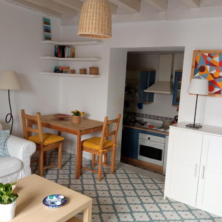 Sagasta Apartments - Apartamento Ático - 4