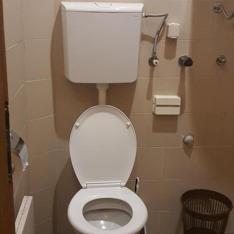 Kraljevi Konaci Olja - Apartman sa 3 Spavaće Sobe - 25