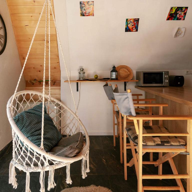 Holiday Cottage Pedja - Vacation Home - 22
