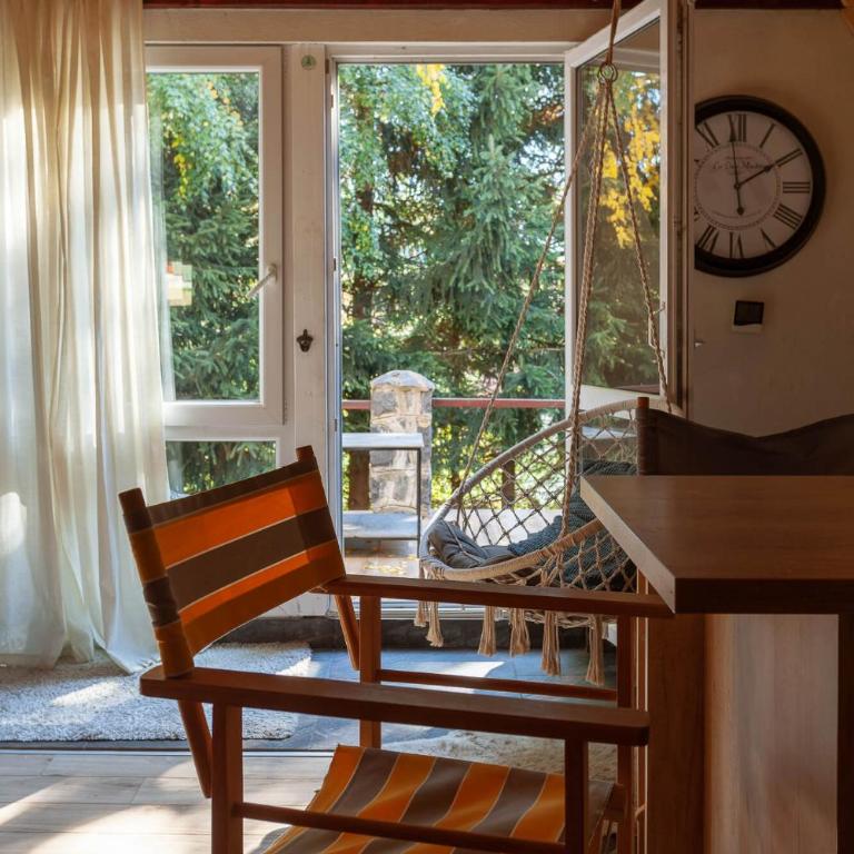 Holiday Cottage Pedja - Vacation Home - 9