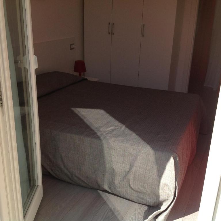 Appartamenti Villa Padania - Appartamento con Balcone - 20