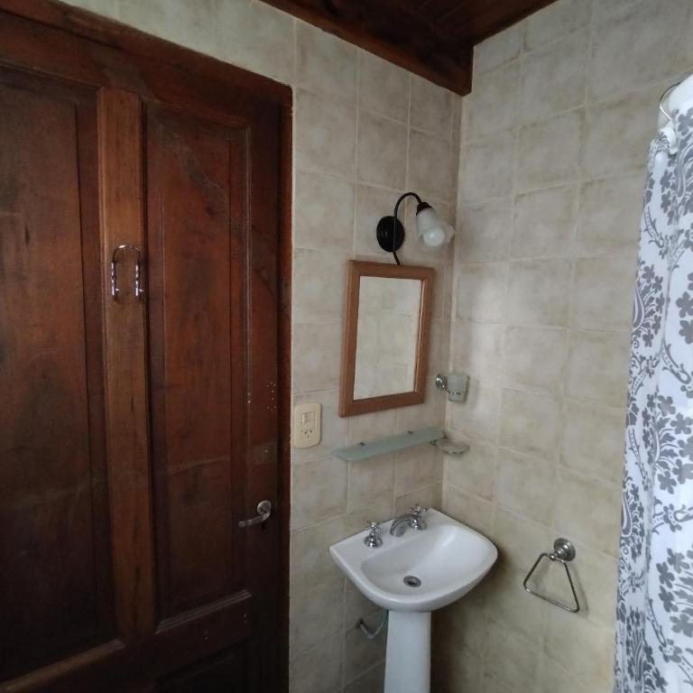 Los tilos - Loft - 21
