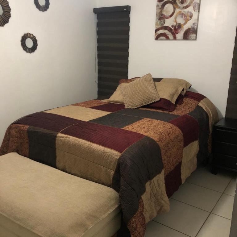 Condo Vacational in Ensenada, B.C. - Apartment - 16