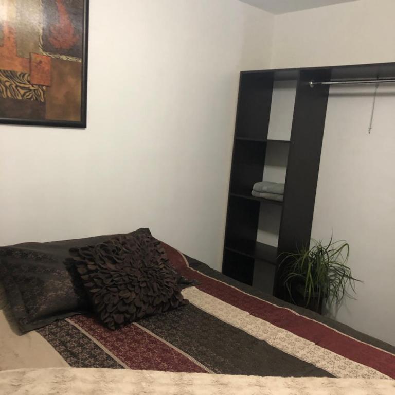 Condo Vacational in Ensenada, B.C. - Apartment - 19