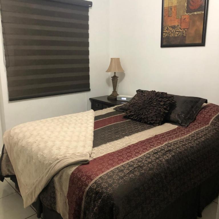 Condo Vacational in Ensenada, B.C. - Apartment - 18