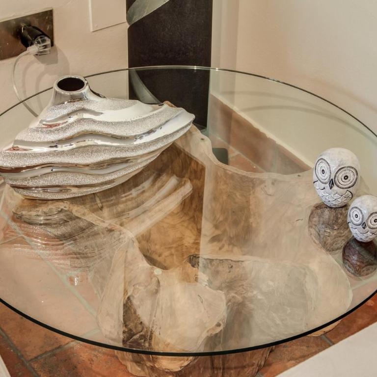 Apartments Florence - Canto Dei Nelli - Appartamento con 2 Camere da Letto - 22