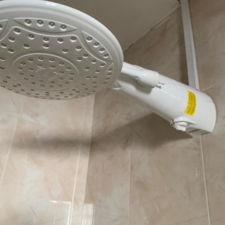 SOL, ARENA, MAR, y PISCINA - Apartamento de 2 dormitorios - 70