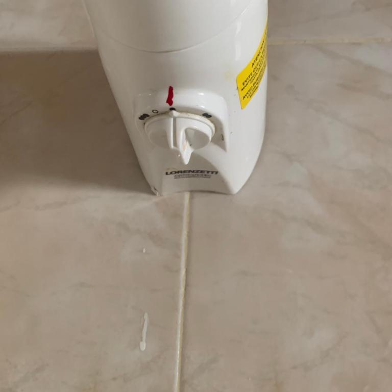 SOL, ARENA, MAR, y PISCINA - Apartamento de 2 dormitorios - 69