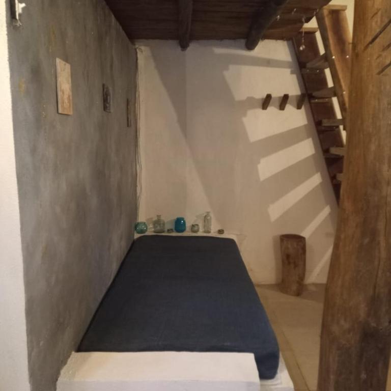 Enjoy nature, La Quinta Azul is the place - Two-Bedroom House - 11