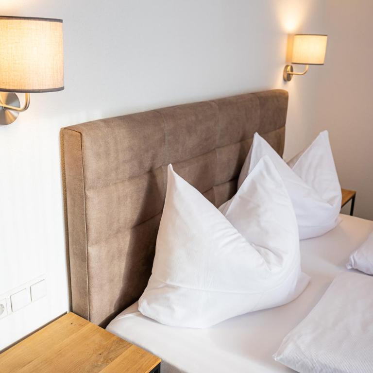 Appartement Tauernblick Radstadt - Two-Bedroom Apartment - 4