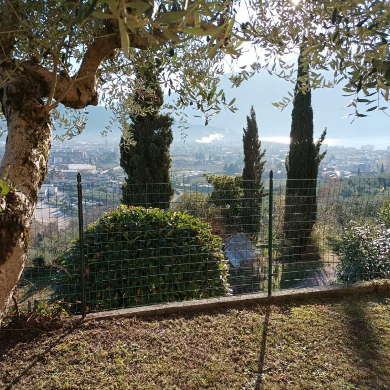 Lake View Studio Flat - Appartamento con 1 Camera da Letto - 2