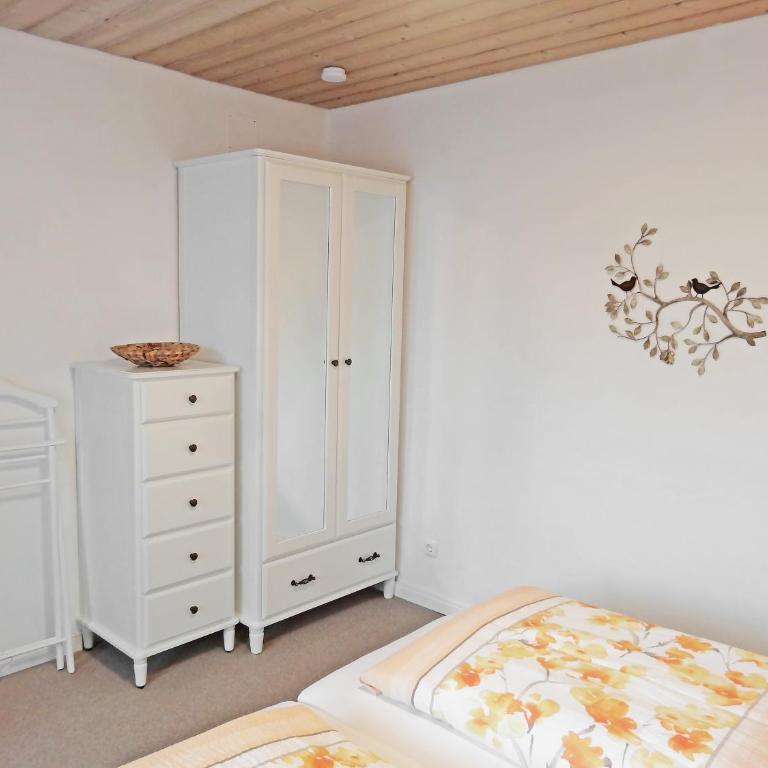 Haus Maria Elisabeth - Appartamento - 14
