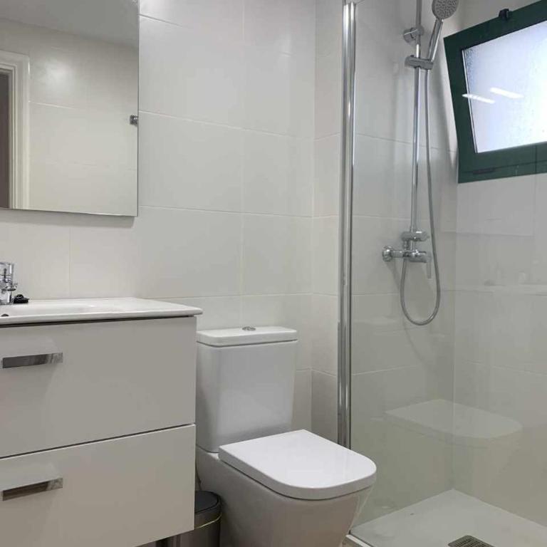 HOLYHOME PREMIUM 112 - Apartamento con vistas a la piscina - 14