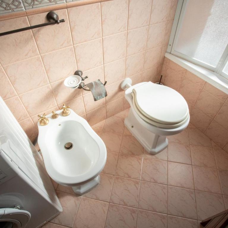Appartamento Primavera by ThePuglia - Appartamento con 2 Camere da Letto - 26