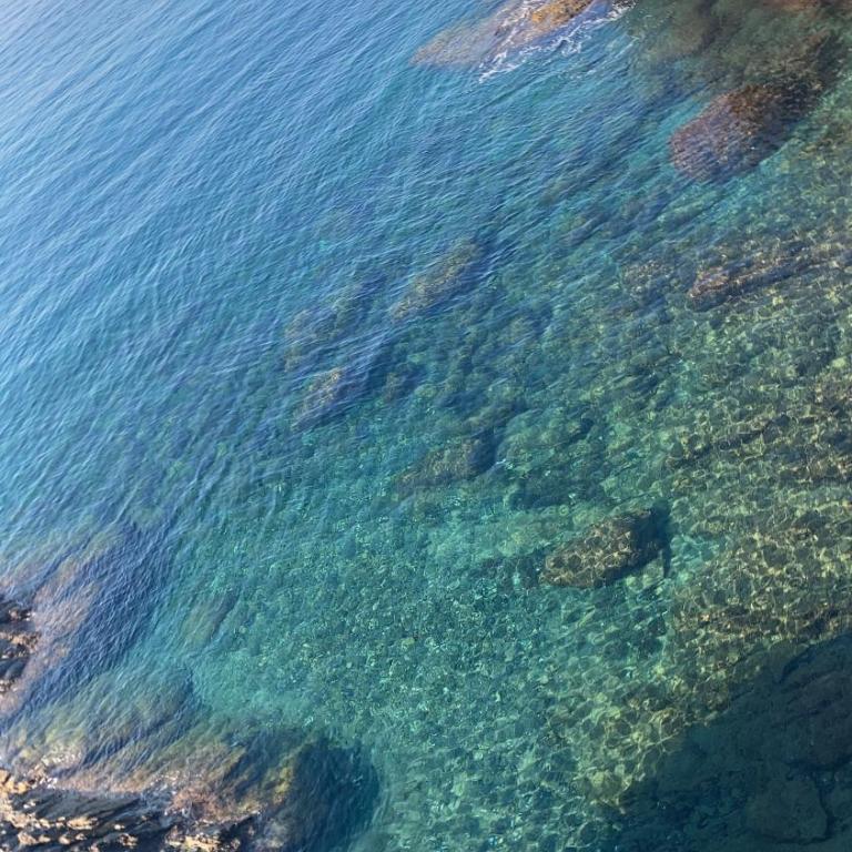 La Bruna sul mare - Appartamento con 1 Camera da Letto - 27