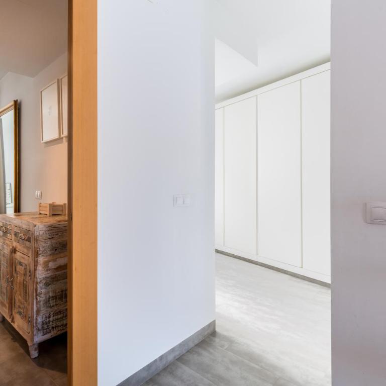 Veoapartment Ponce León - One-Bedroom Apartment - 15