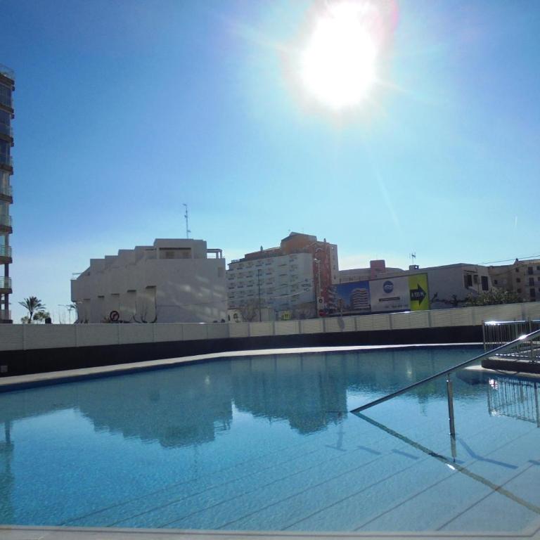 Residencial Argenta 2/4 LEK - Apartamento - 14