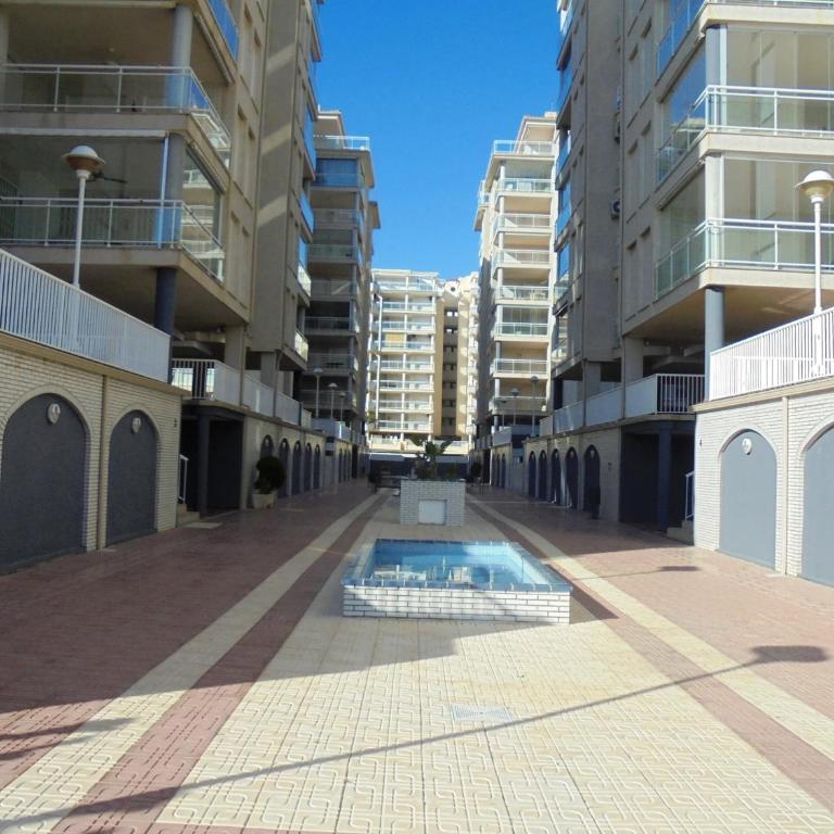Residencial Argenta 2/4 LEK - Apartamento - 13
