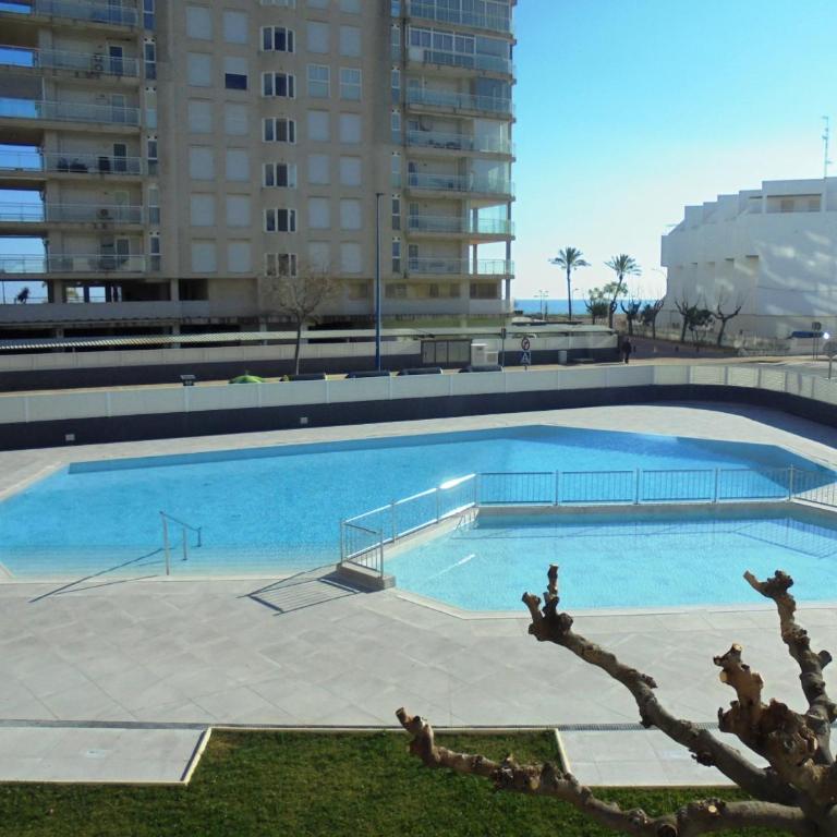 Residencial Argenta 2/4 LEK - Apartamento - 15