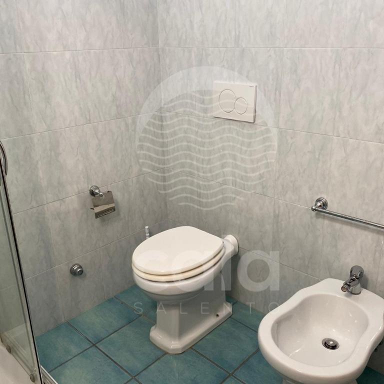 Villa Orange Sun By Cala Salento - Casa con 4 camere da letto - 14