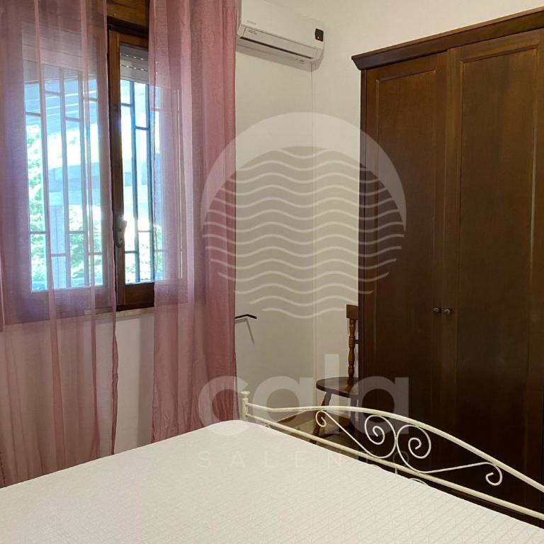 Villa Orange Sun By Cala Salento - Casa con 4 camere da letto - 16